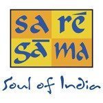 Aum Ganapatey Namaha - Pandit Jasraj Song Download