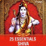 25 Essentials - Shiva - Pandit Jasraj Song Download